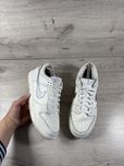 Nike Dunk шкіра оригінал DX5930
