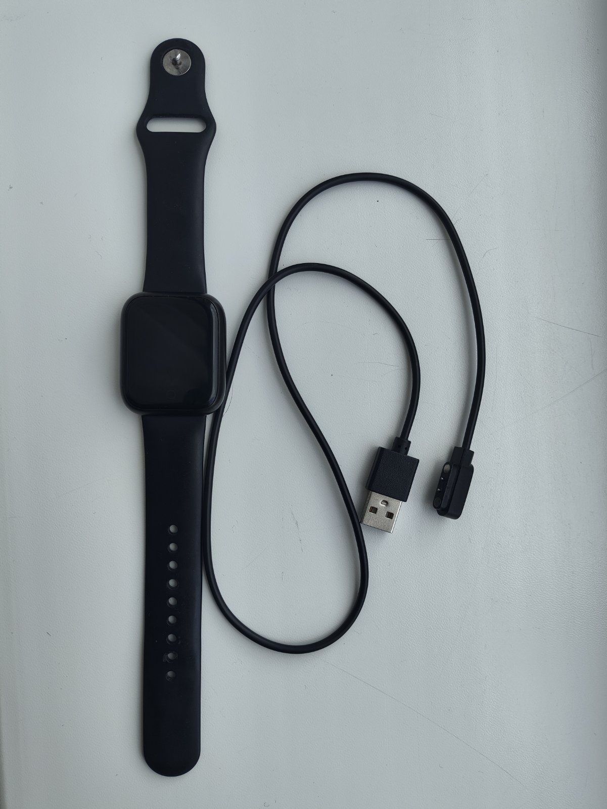 Xiaomi 1More: Omthing E-Joy
