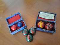Produtos Chineses