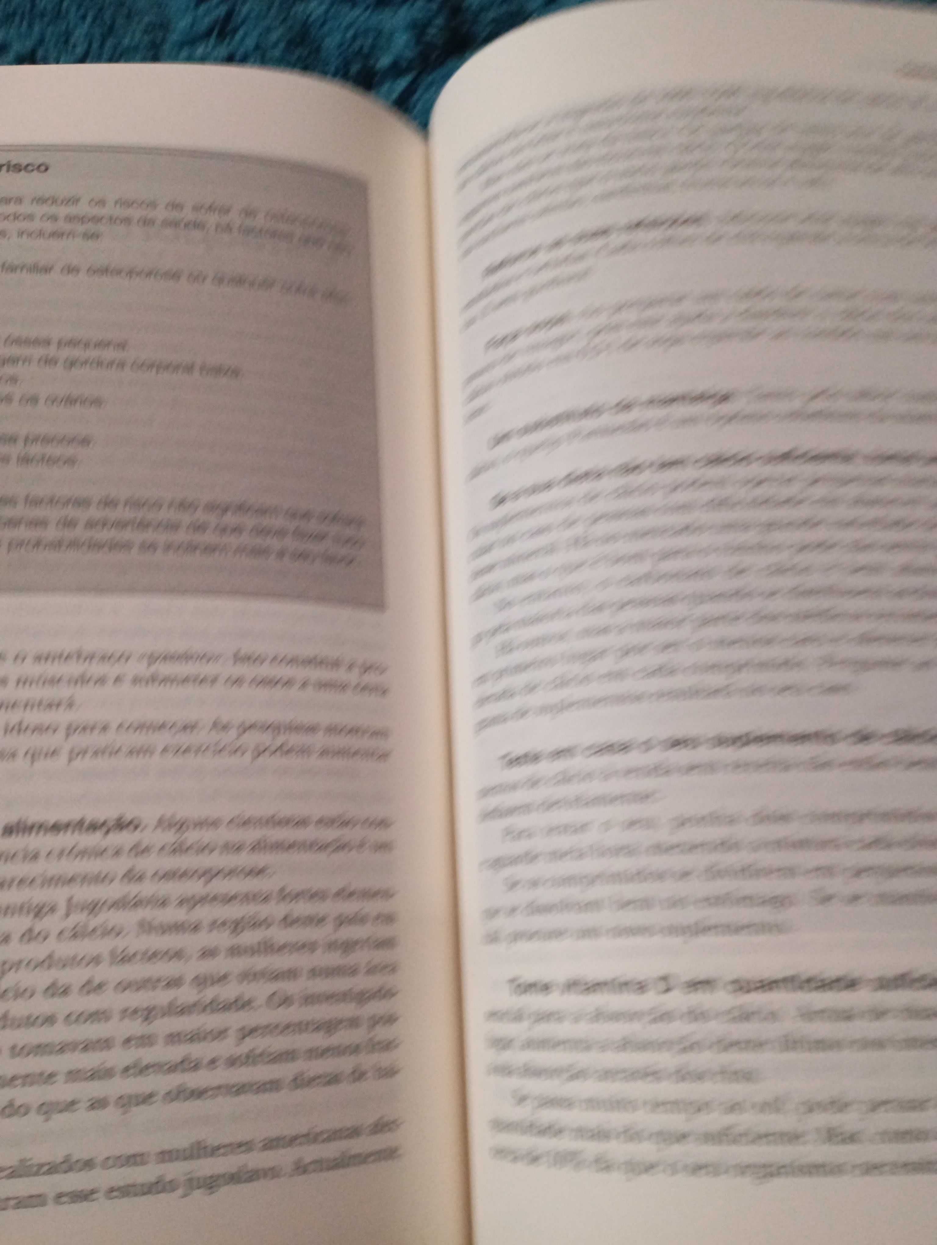 Livro maia juventude e remédios caseiros