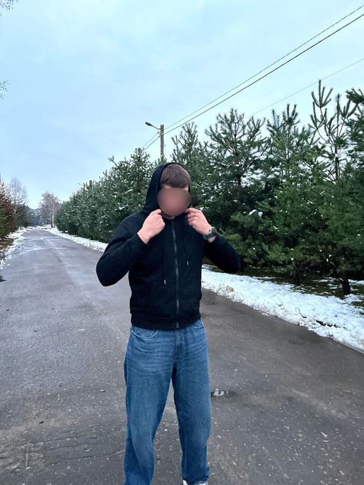 зіп худі cp.compani