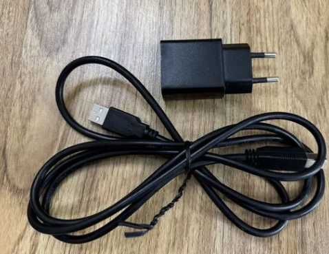 Automat perkusyjny Roland TR6s