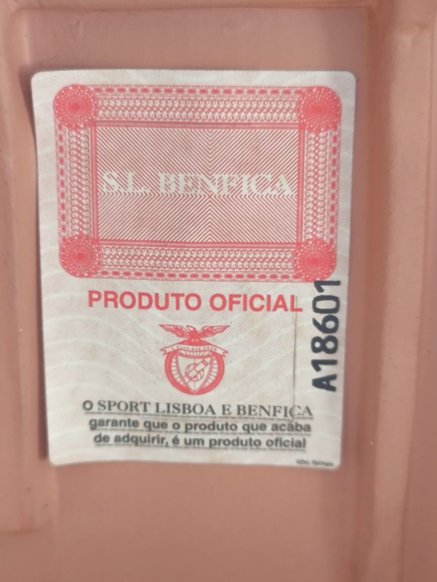 Estádio da Luz 120.000