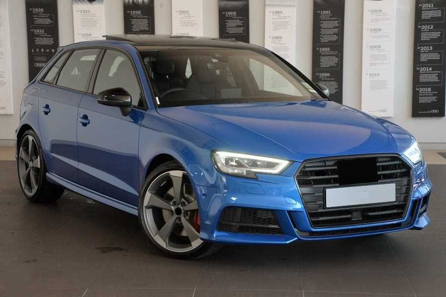 FELGI R17 5x112 AUDI A3 8P 8V A4 B6 B7 A6 C5 C6 A8 D2 D3 Q2 Q3 8U F3