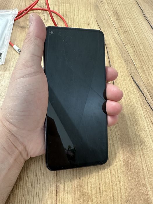 Sprzedam OnePlus Nord2 5G 8/128