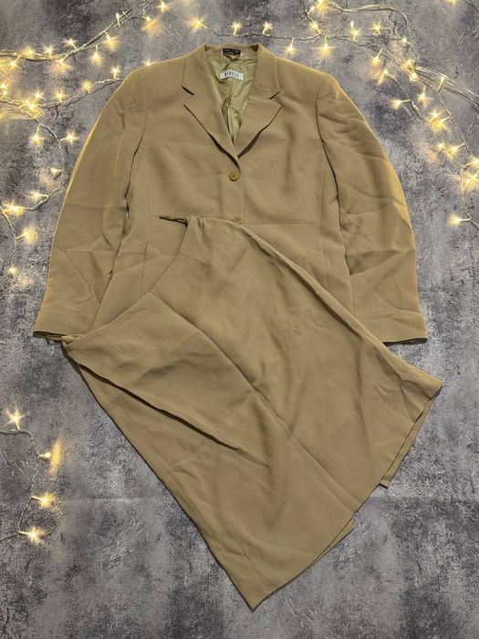 Костюм marella женский