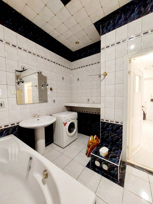 Продаж 2 кім. кв-ра, вул. Йосипа Сліпого