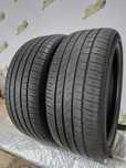 Шини Pirelli 235/40R19. 2шт. Літо. (0235)