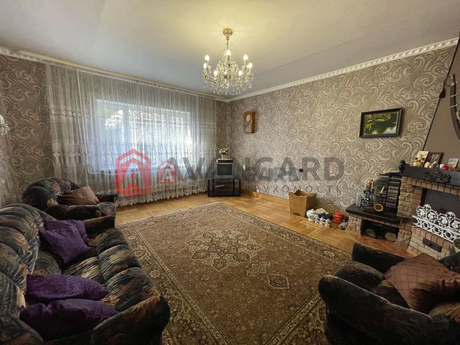 Продам 2-х этажный дом 195 м2 ж/м Игрень/Одинковка Левый берег!