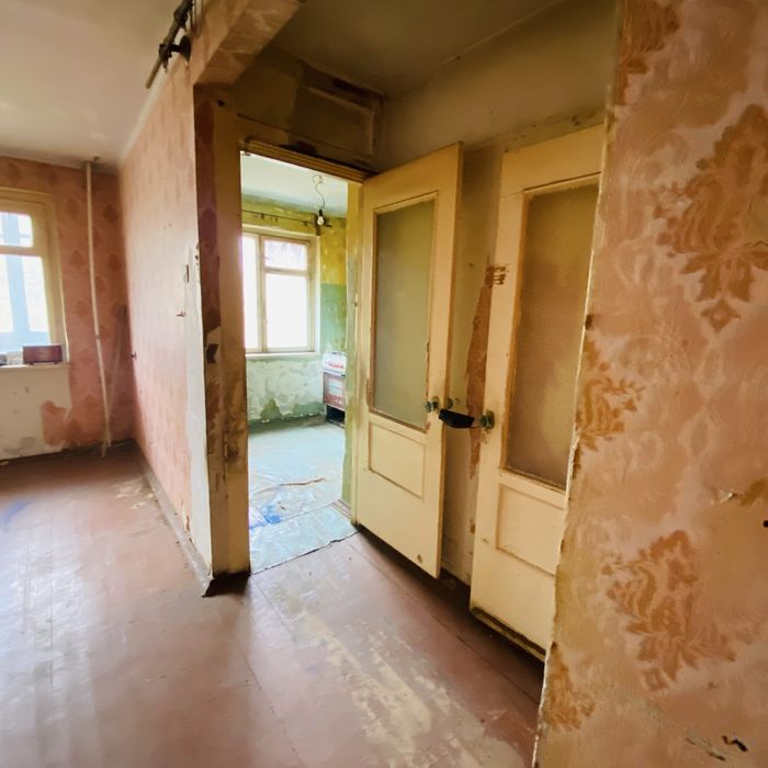 Продаж 2кімнатної квартири по вул.Героїв АТО(Дімітрова)