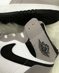 Nike air Jordan nowe buty męskie jordany nowe 36/46