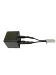E103 Przerywacz kierunkowskazu LED 01-05 Nowy Honda Goldwing GL1800