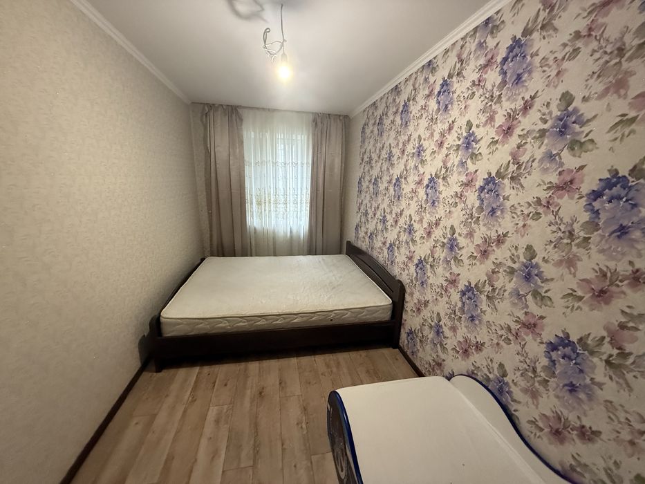 Телефонуйте домовимось !Здам 2 кім центр міста Пушкіна Парк 12000