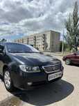 Продам Lifan Solano 620 2011 года 1.6