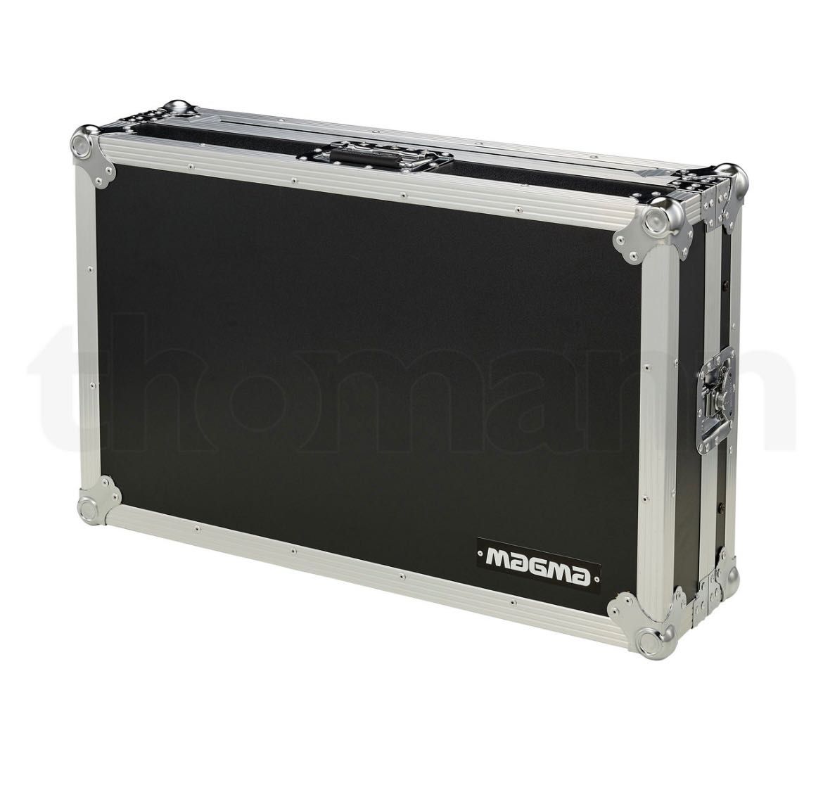 Walizka magma  dla  Pioneer flx6