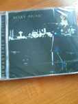 Roxy Music: For Your Pleasure * HDCD / folia /