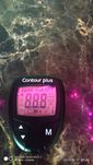 Глюкометр CONTOUR® Plus