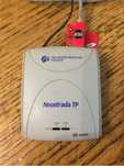 Zestaw instalacyjny SAGEM FAST 800 USB neostrada tp