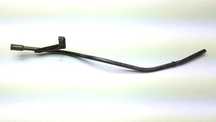BAGNET MIARKA MERCEDES W211 2720180140 3.0 V6