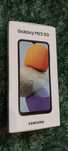 Samsung Galaxy M23 5G SM-M236B/DS 4/128 DualSim