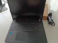 Laptop Acer Travel Mate P2