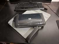 Przenośna drukarka hp deskjet h470