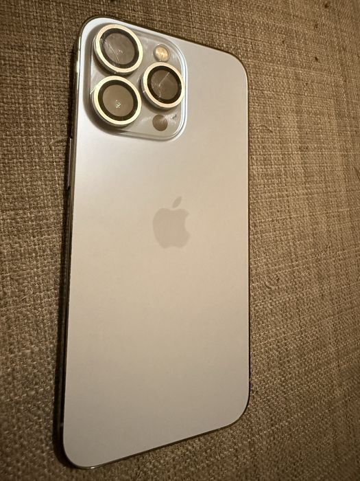 Iphone 13 pro como novo