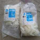 Пластикові коліна  25*25 трійник 25*25*25