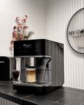 Кавомашина Miele CM6300