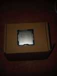 Процесор / Intel® Core™ i5-2500K / s1155
