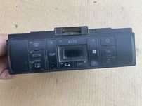 Audi a4b5 a4 b5 panel nawiewu klimatyzacji