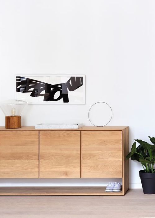 Aparador vD • Lisboa