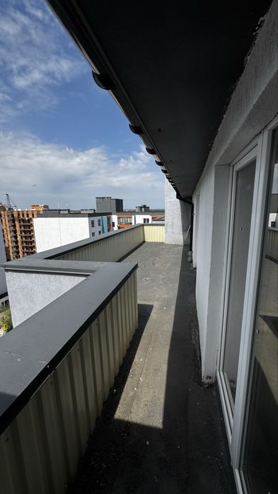 Продається 2 х рівнева квартира в ЖК Мрія 122 м2