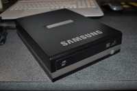 DVD Samsung WriteMaster