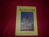 Buddyzm  [Biblioteka Pisma Literacko-Artystycznego] Jacek Sieradzan