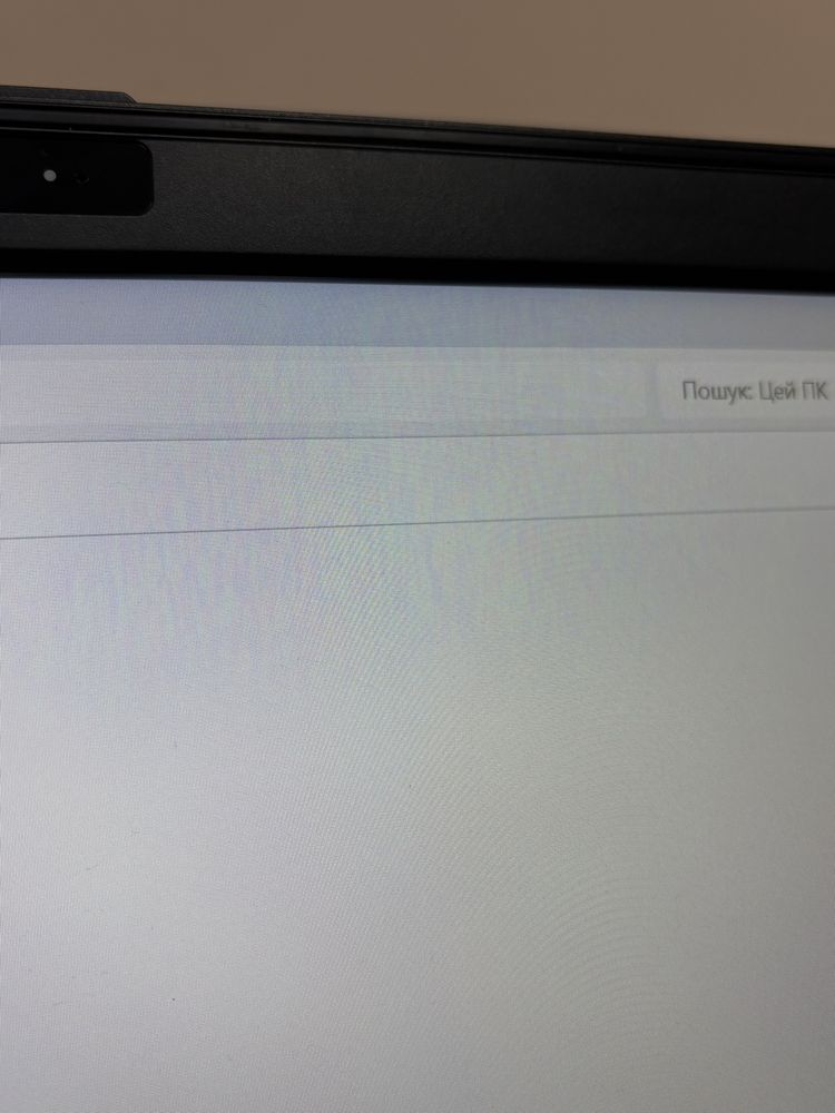Ноутбук Fujitsu celsius h760