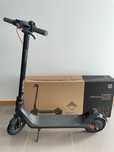 Trotenete Xiaomi - Electric Scooter 4 Lite
(2nd Gen)