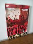 Filme DVD: Capitães de Abril