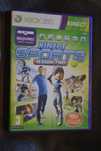 Kinect Sports Season Two  Xbox 360