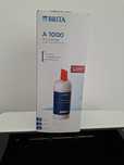 Filtr Brita A1000
