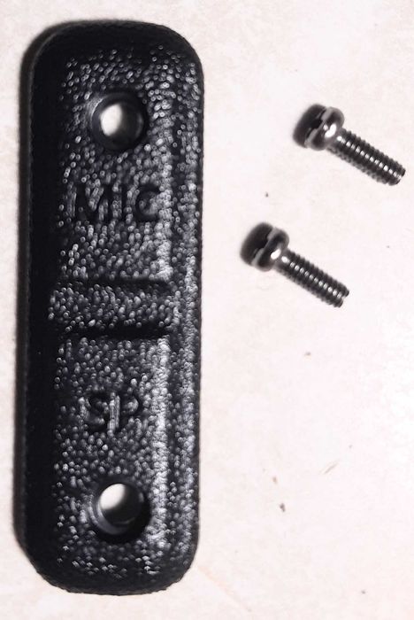 Рації Alinco DJ 195/196