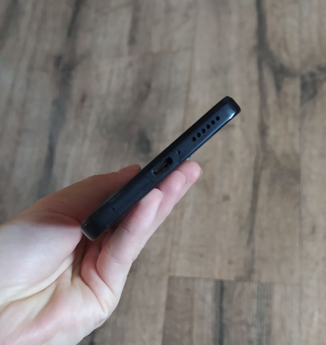 Xiaomi Redmi Note 11 Pro 5G 8GB RAM 128GB Pamięci 108MP Aparat Jak Now