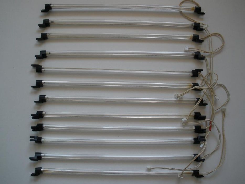 Лампа подсветки моддинг ПК modding