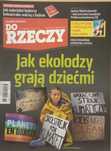 110 - Tygodnik Lisickiego Do Rzeczy Nr 36/338