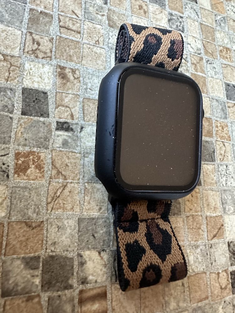 Apple Watch SE 2 44 оригінал