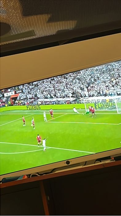Tv 32 polegadas