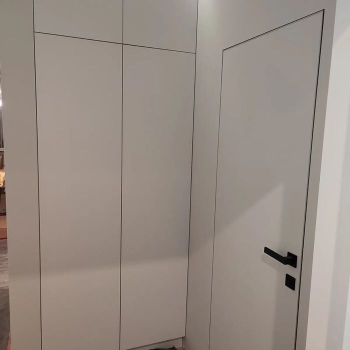 Меблі, меблі на замовлення, кухня, шафа купе, передпокій, вітальні.