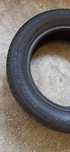 Opony zimowe 205/55/16
