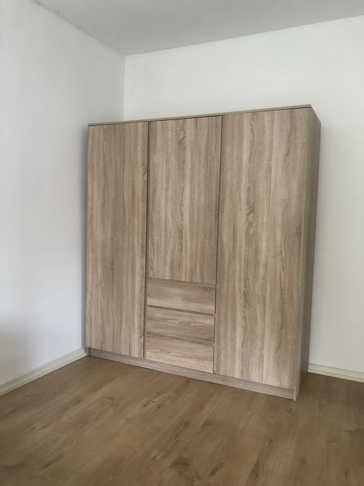 Armário (Roupeiro) Jysk 180x200