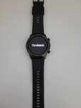 Zegarek Smartwatch TicWatch Pro 3 GPS